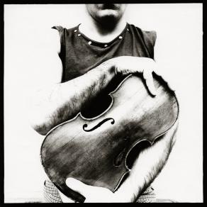 Bianco e Nero 1 - Augusto De Luca