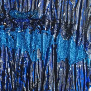 una cosa sola particolare3