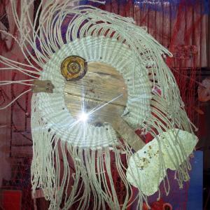 " il Mare a Modena " 