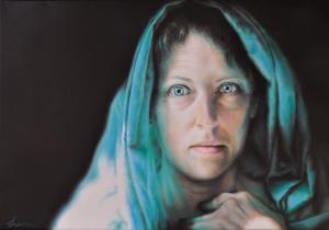 Gianfranco Caldarelli - Chiarezza