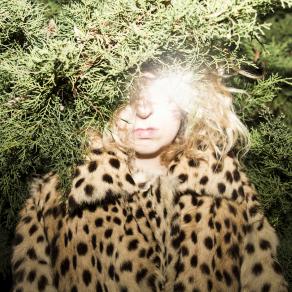 Senza titolo #6 (Luoghi di resistenza)