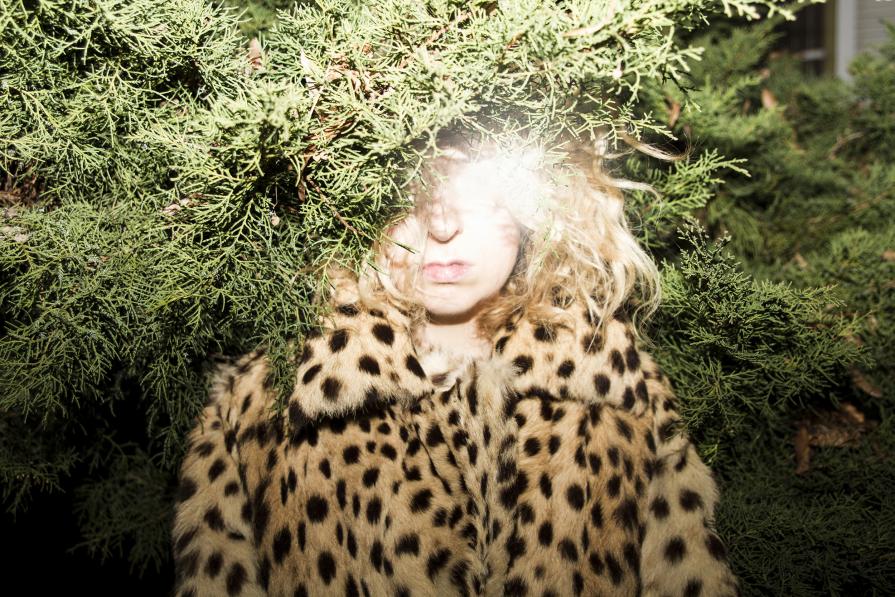 Senza titolo #6 (Luoghi di resistenza)