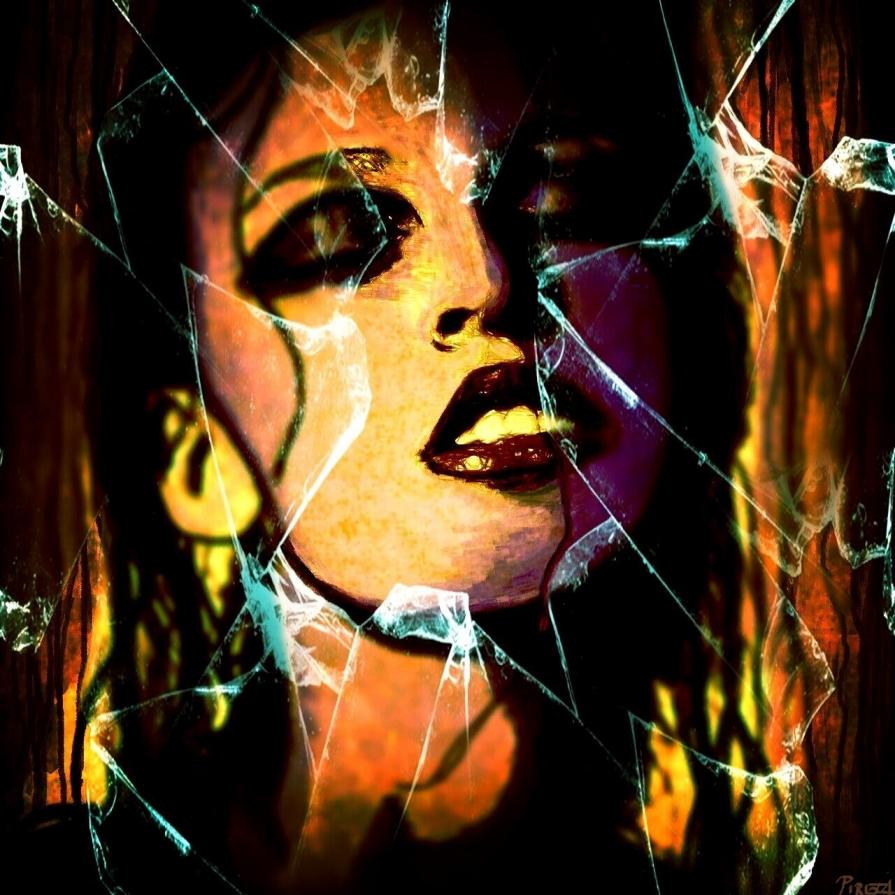 Amori Malati Amori Malati