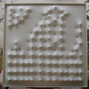 Skyline (old experiment)