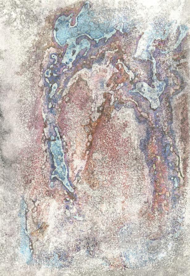 LOVE YOU TO DEATH LOVE YOU TO DEATH