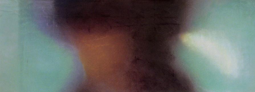 THOMAS HARRIS'S HANNIBAL