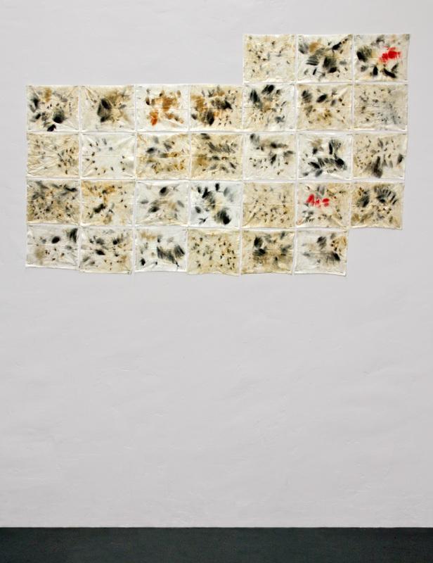 My Face: February, 2013 My Face: February, 2013