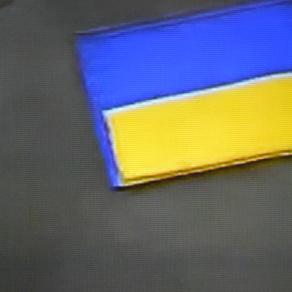 Fantastico nel reale # 1 