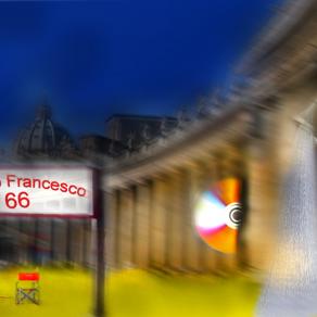 al tramonto al Bagno Francesco doccia per tutti gratis....si cambia musicaaaaaaaaaa.