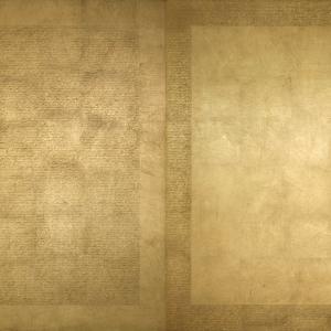 Parole e Silenzio, 2009