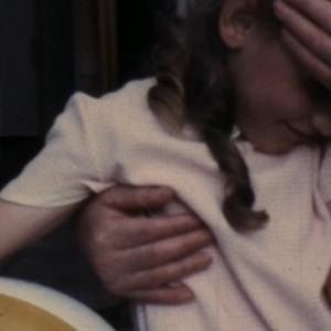 A Postcard From My Future Self