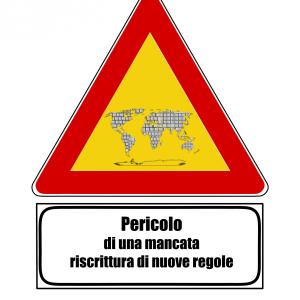 pericolo8