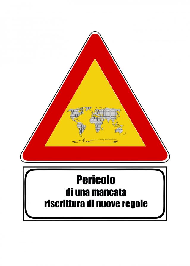 pericolo8