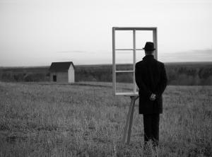 Katia Platonova - ...less