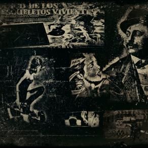 /home/atelierq/Pictures/10_reference (1).jpg