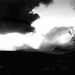 movimenti di valle 2