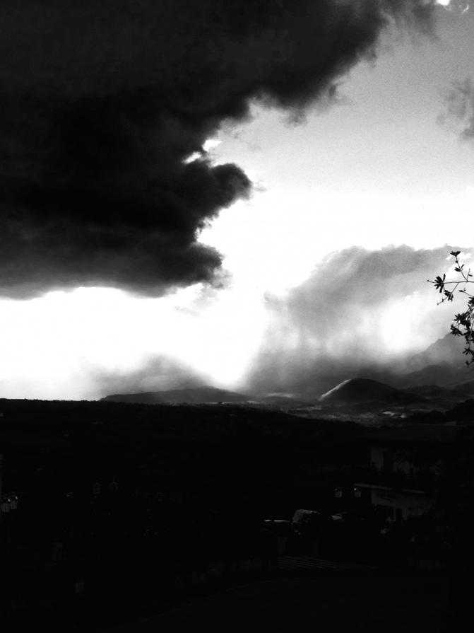 movimenti di valle 2