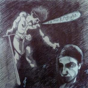 Increspature,idrogeno e stelle