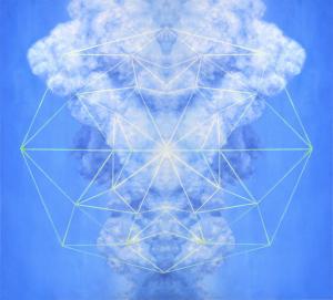 Vickie Vainionpaa - The Third Insight