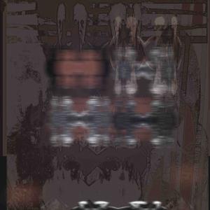 No different No different