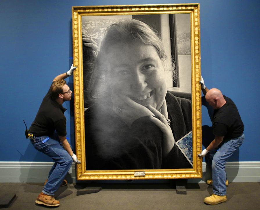 . . . Oh Issa !!! . . . 