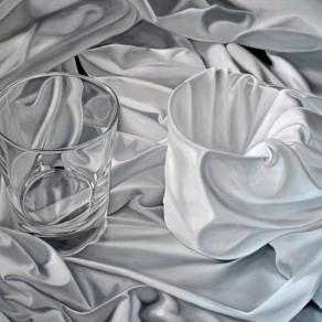 The imaginary friend