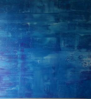 Paesaggio mediterraneo#3