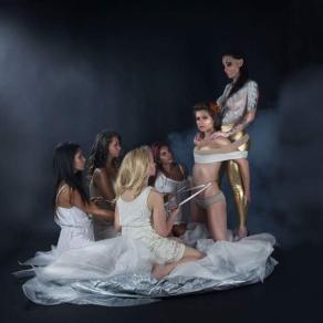 Dove il male s'impone