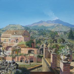 Il canto delle tortore