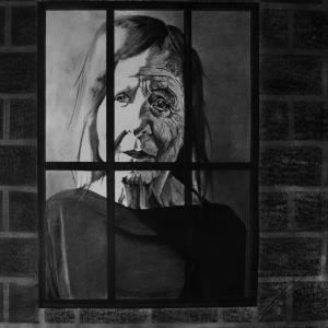 Demi Lovato; Delaying the Heart Attack Demi Lovato; Delaying the Heart Attack