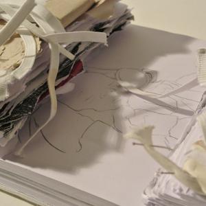 Final book Final book