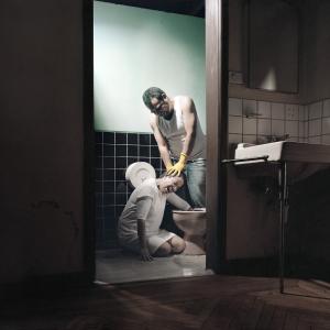 Until You Change 8 Until You Change 8