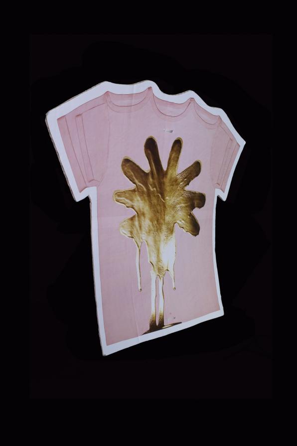 dennochmensch (fanshirt peace) dennochmensch (fanshirt peace)