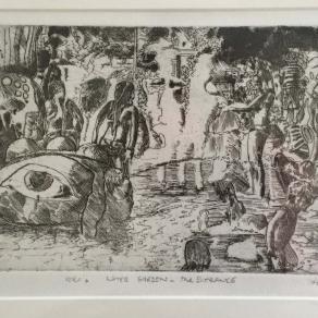 vera's_waterGarden_theEntrance