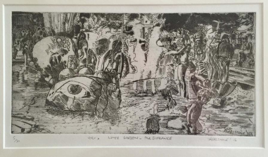 vera's_waterGarden_theEntrance