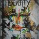 IDENTITY-CRISIS