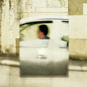 PRTL13Armstrzzt17A 04