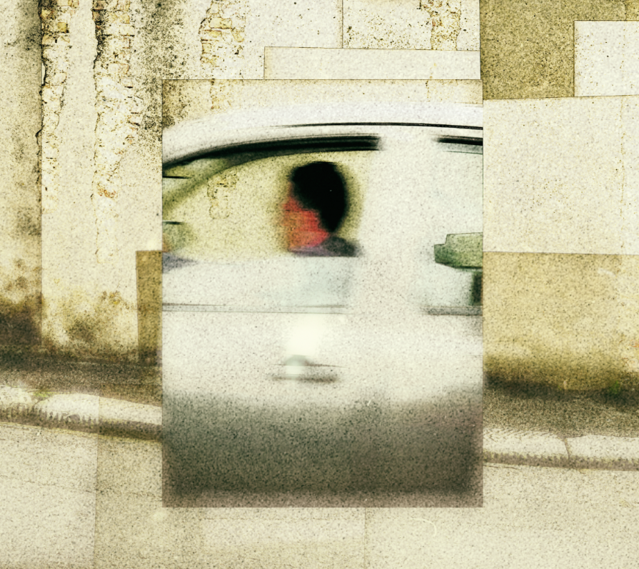 PRTL13Armstrzzt17A 04