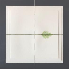 racconti lineari con improvviso sviluppo nella trama 4 