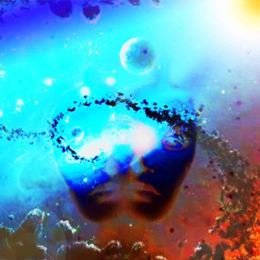 e se vuoi sempre se lo vuoi perché sai non ti spingo a niente  fai di me la tua virtù, fai di me qualcosa in più  scegli me tra i tanti scegli me !!!!