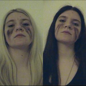 Private/SoulDurance No. 2 & 25 Private/SoulDurance No. 2 & 25