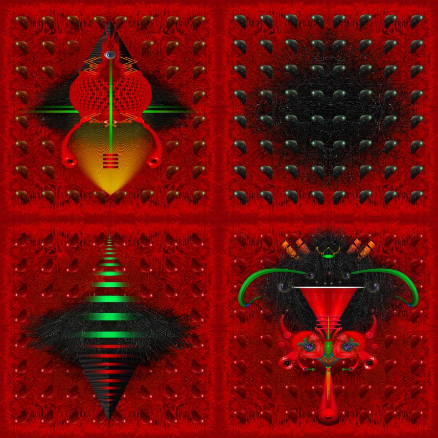 Symbols of signs 1.11.2018 Symbols of signs 1.11.2018