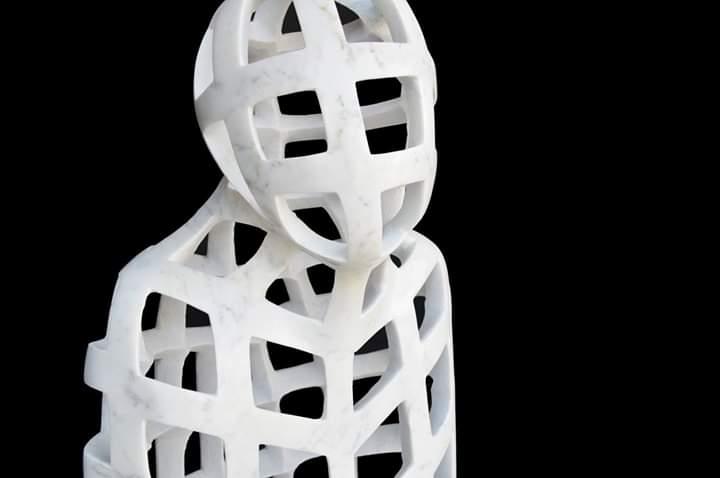 SINTESI DI UN SENTIMENTO