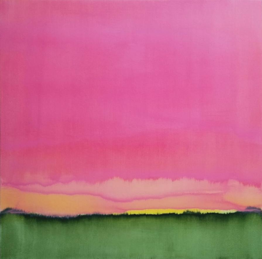 Towards an Intimate Far Off Place Towards an Intimate Far Off Place