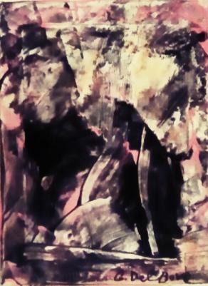 Venti di secessione.