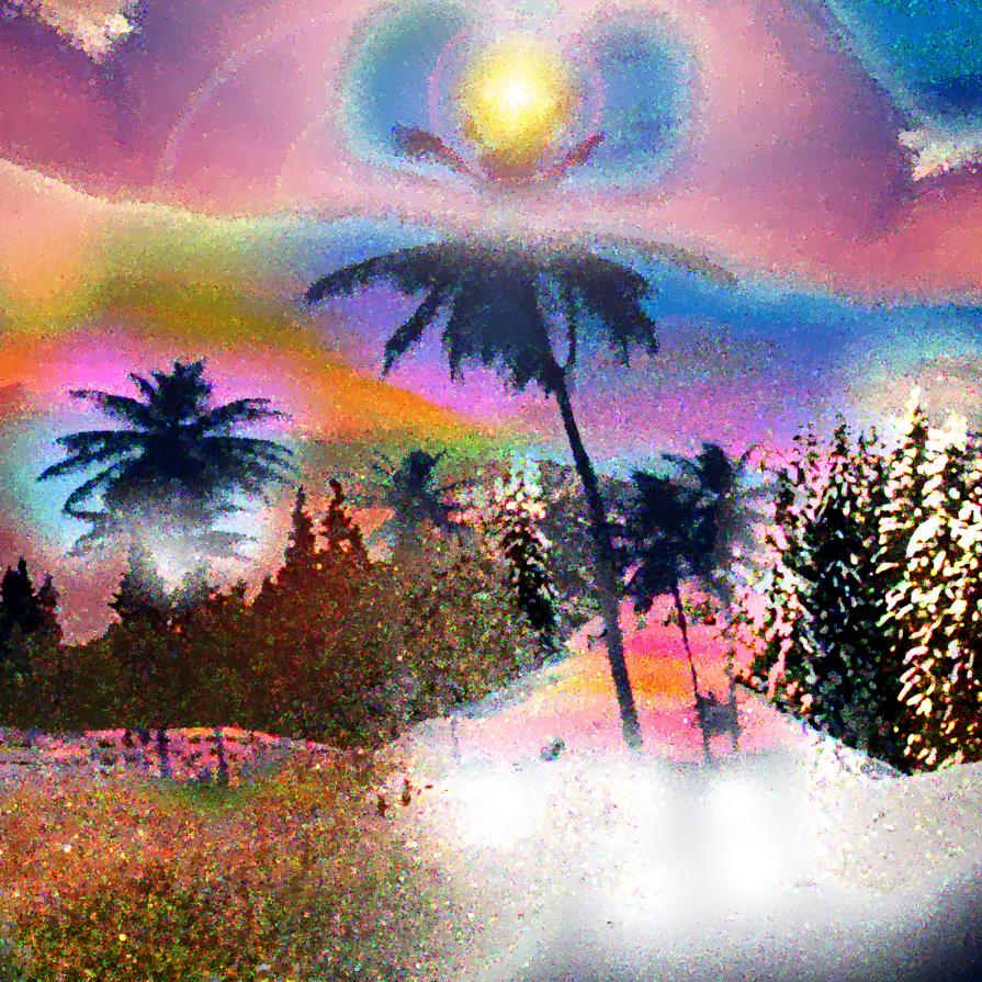 Le stagioni del tuo cuore...!!!