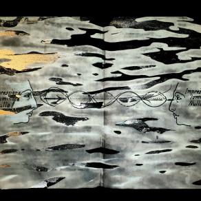 Letizia Ardillo -Nulla-