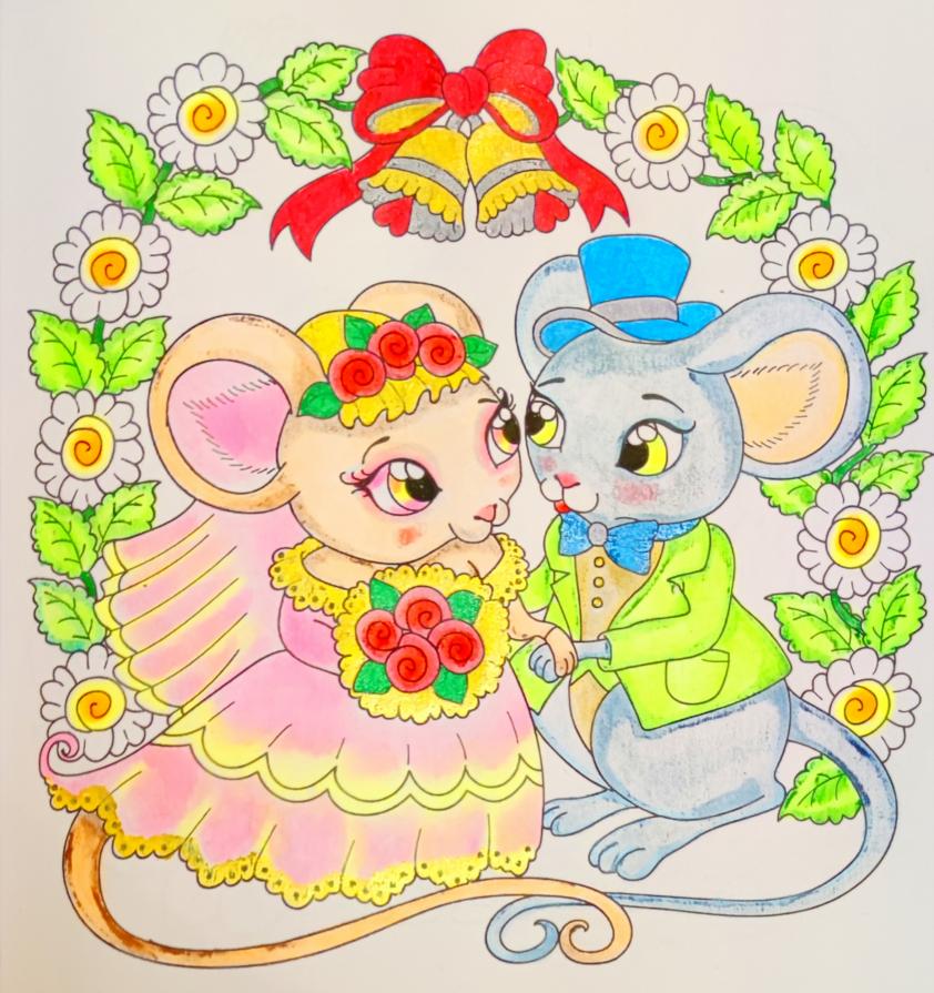 ...Saper sorridere insieme...!!!