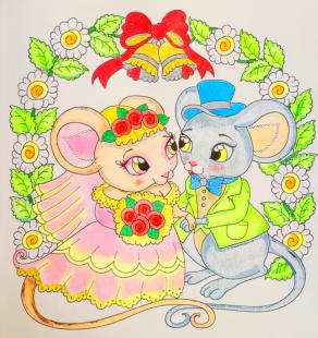 ...Saper sorridere insieme...!!!