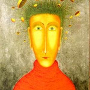 ONIRICA-TRA SURREALE E FANTASY A PALAZZO DUCALE DI REVERE